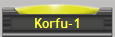 Korfu-1