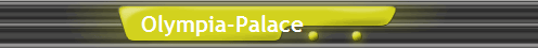Olympia-Palace