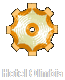 Hotel Olimbia