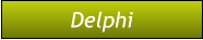 Delphi Delphi