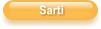 Sarti
