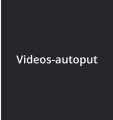 Videos-autoput