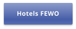 Hotels FEWO